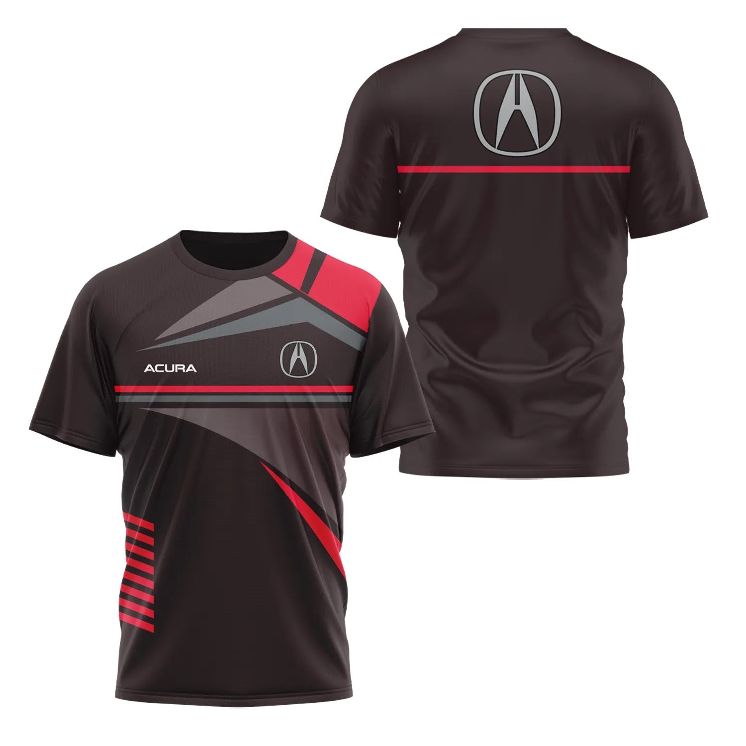 Acura Apparels SC067