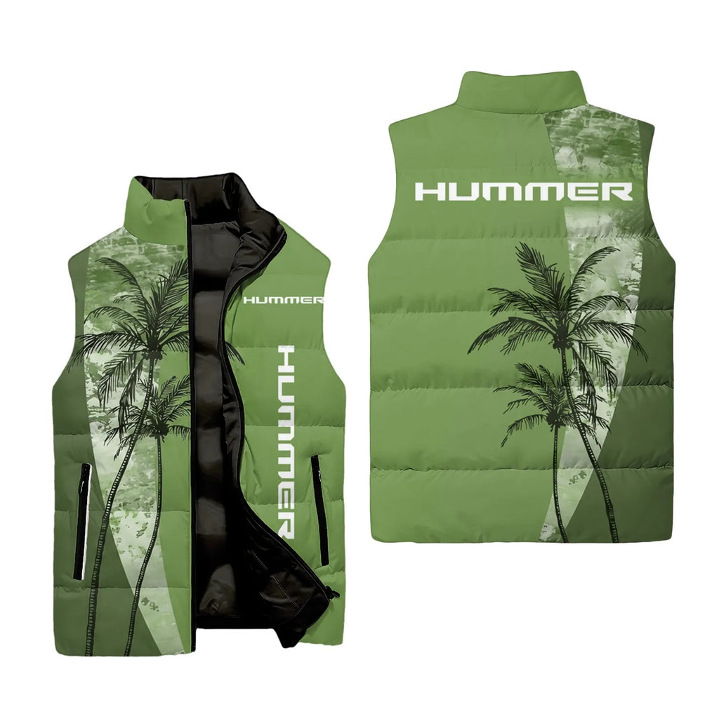 Hummer Apparels SHW071