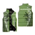 Hummer Apparels SHW071