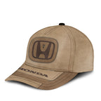 Honda Cap CSC004