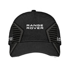 Range Rover Apparels CSC054