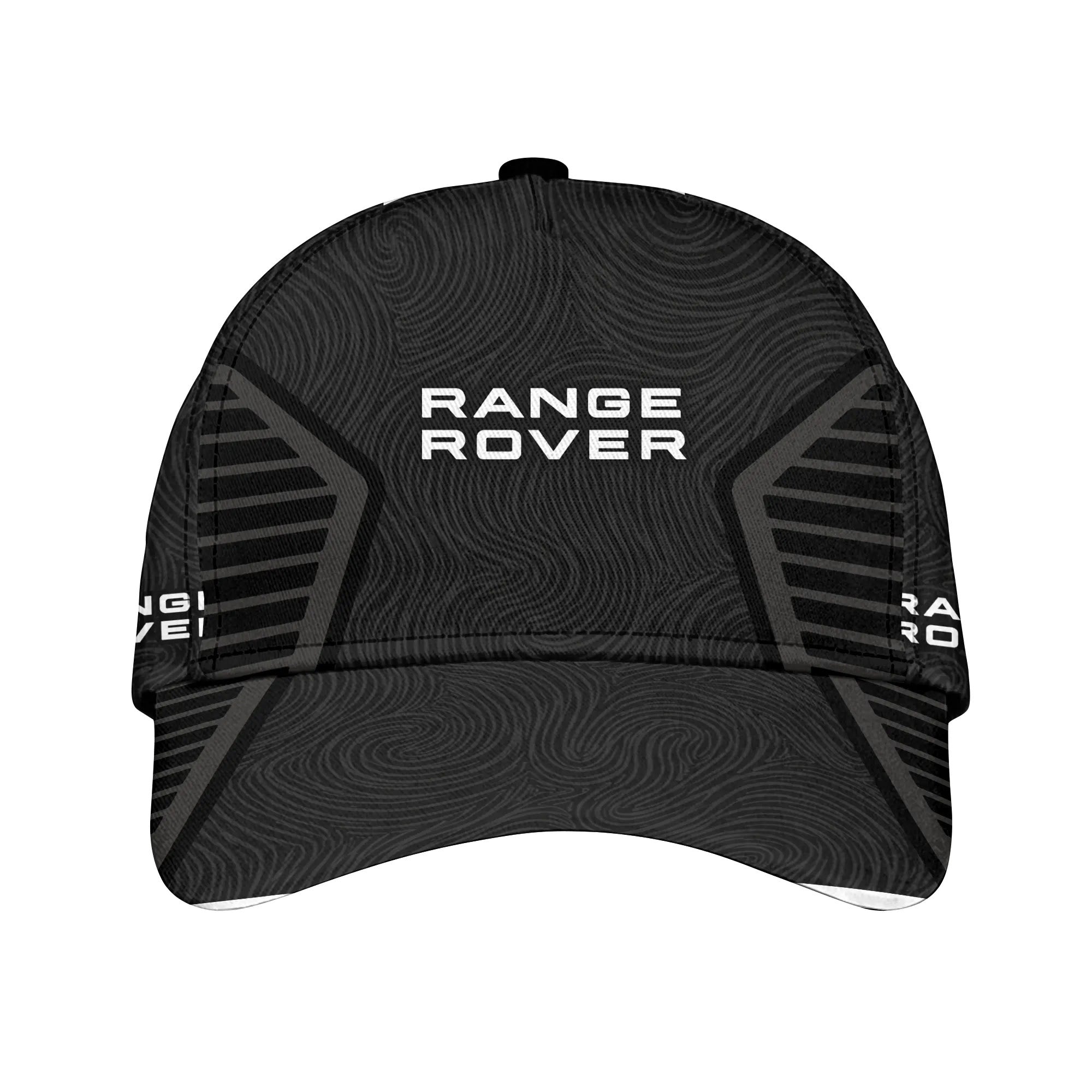Range Rover Apparels CSC054