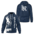 Rolls-Royce Apparels SHW031