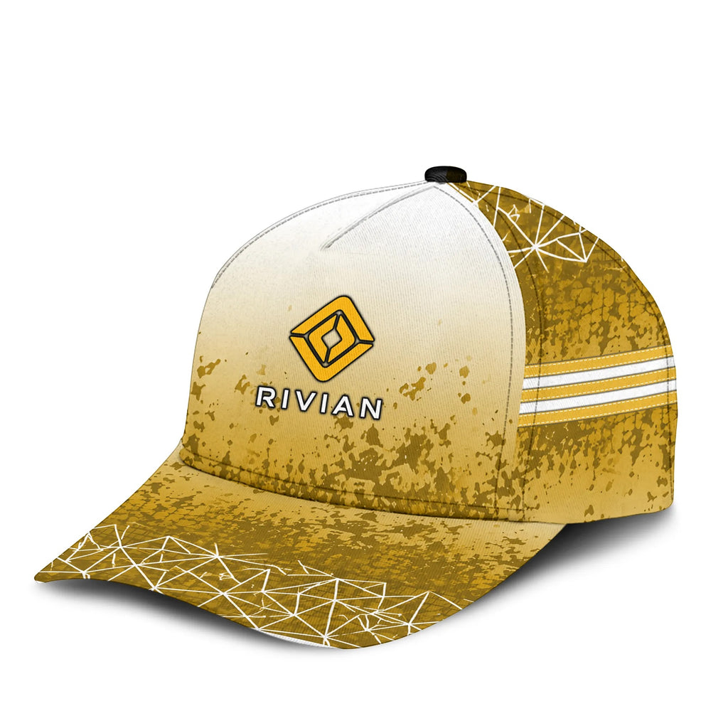 Rivian Apparels CSC055
