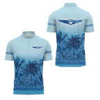 Genesis Apparels SHW001
