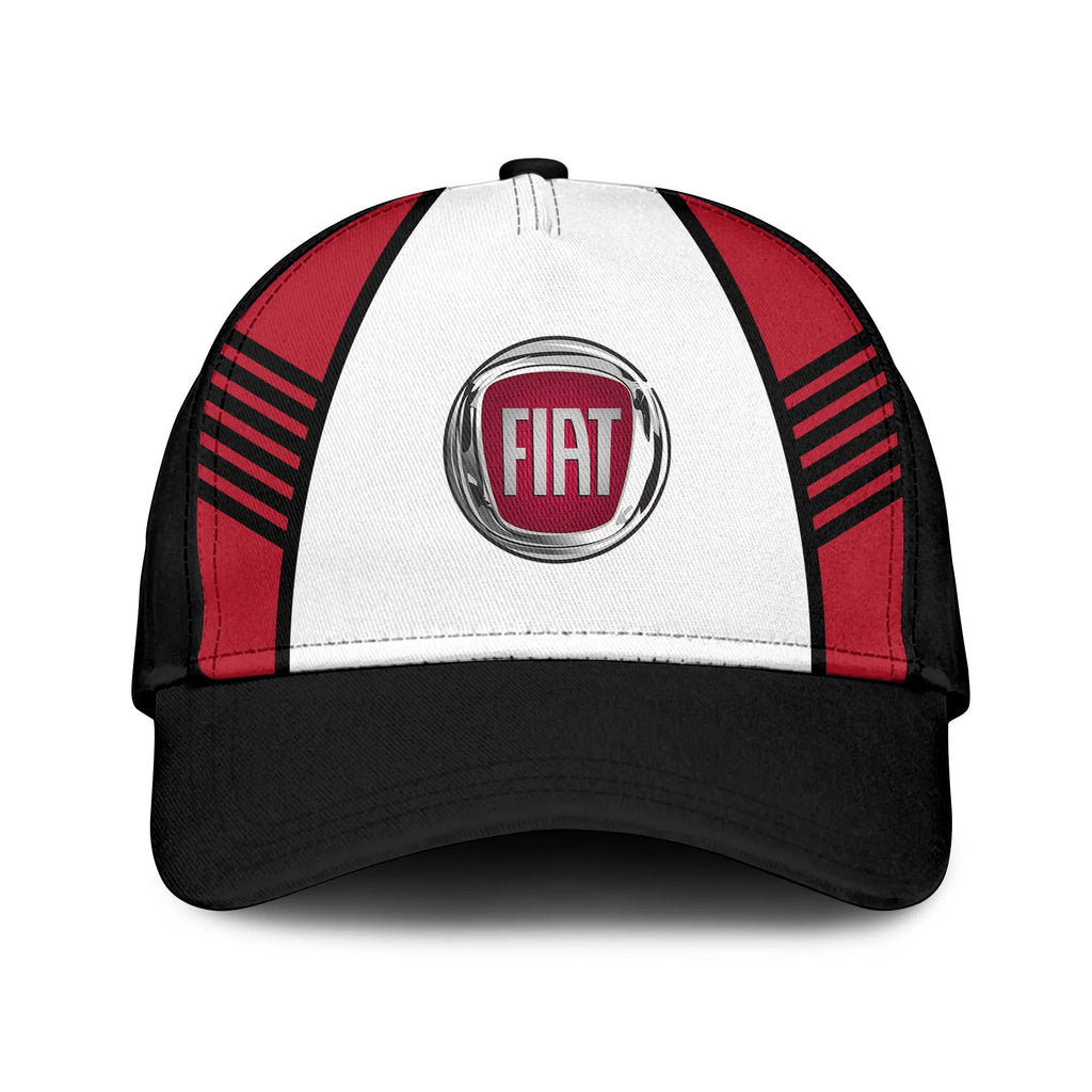 Fiat Cap CSC032