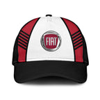 Fiat Cap CSC032
