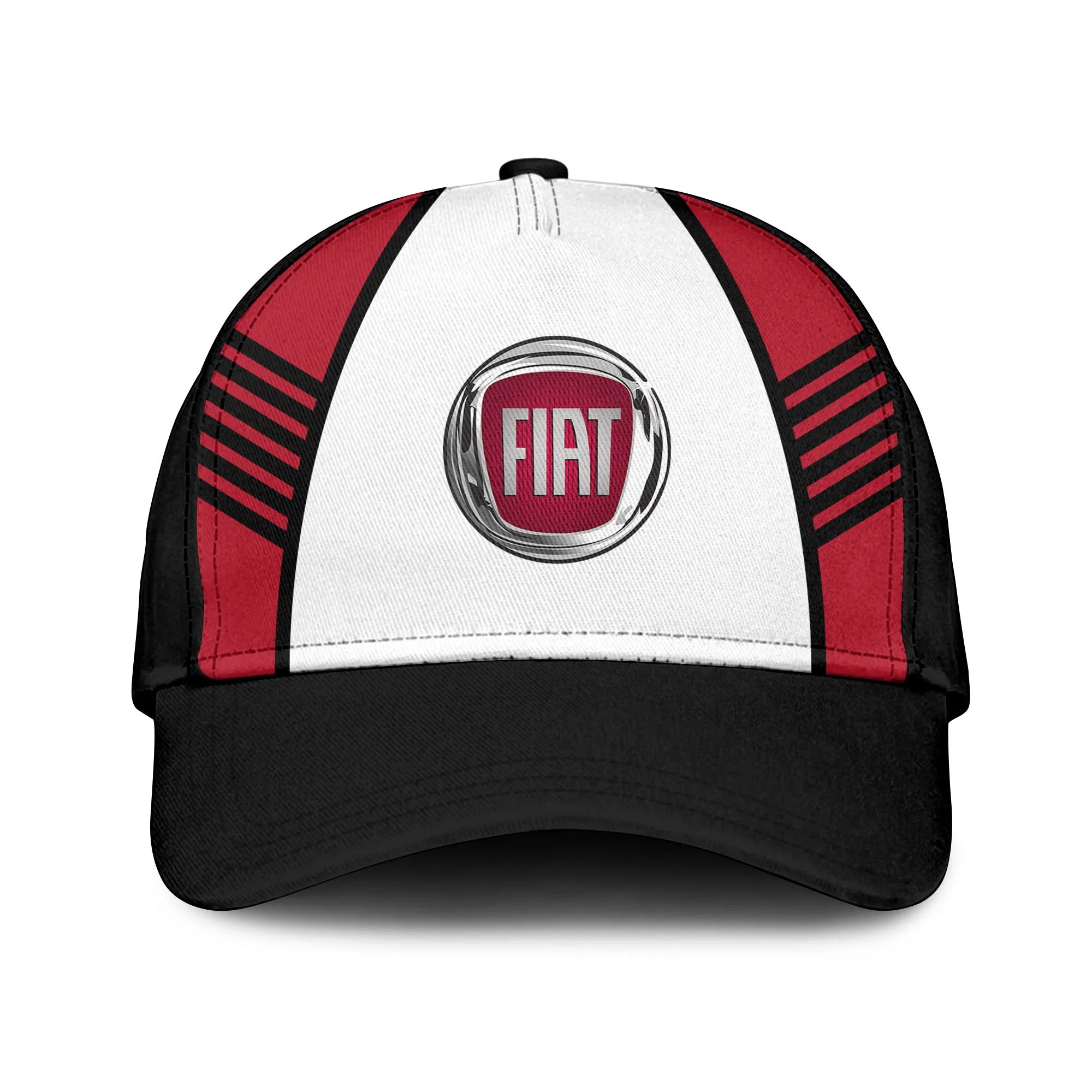Fiat Cap CSC032