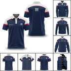 Buick Apparels SC087