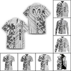 Ram Apparels SHW041