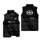 Scion Apparels SC117