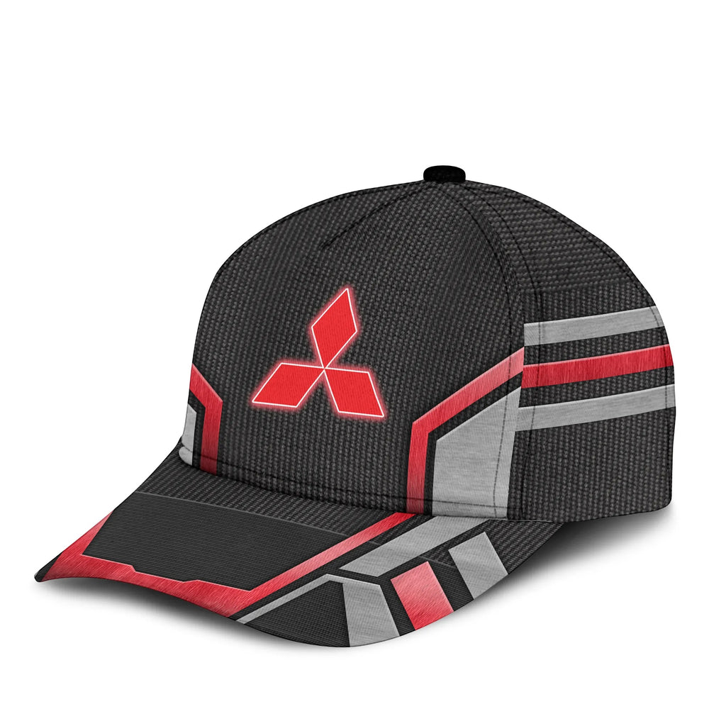 Mitsubishi Apparels CSC060