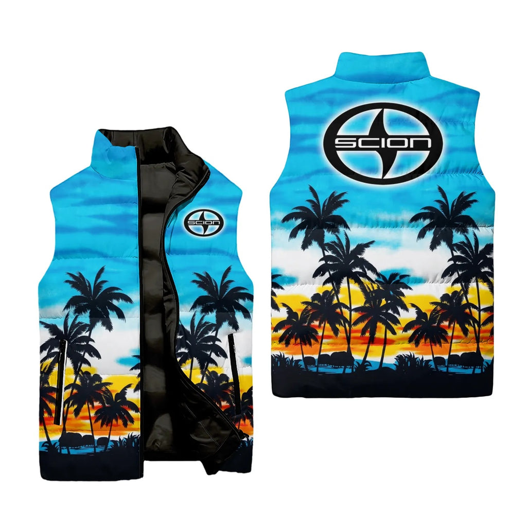 Scion Apparels SHW051