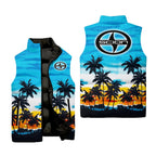 Scion Apparels SHW051