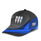 Buick Apparels CSC065