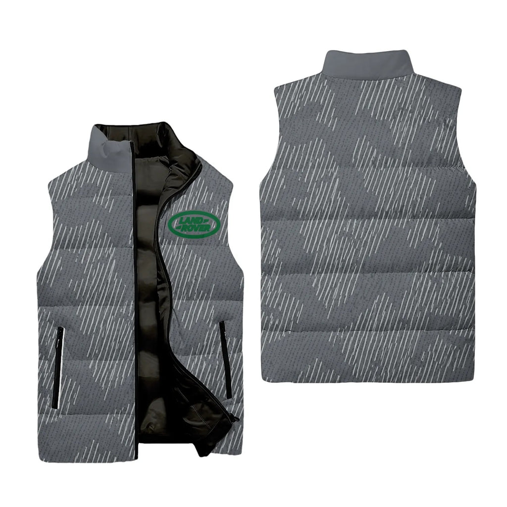 Land Rover Apparels SC114
