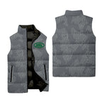 Land Rover Apparels SC114