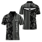 Genesis Apparels SHW040