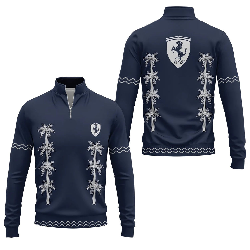 Ferrari Apparels SHW065