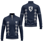 Ferrari Apparels SHW065