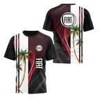 Fiat Apparels SHW036