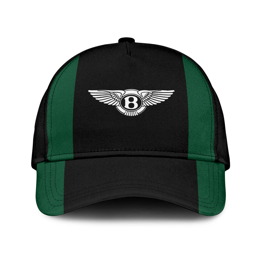 Bentley Cap CSC029