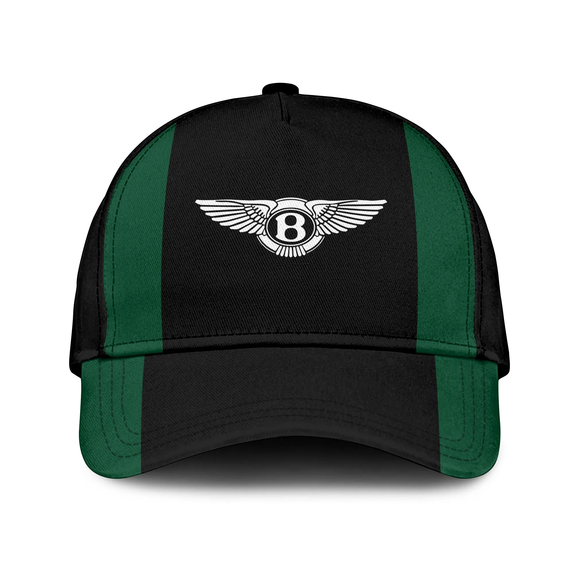 Bentley Cap CSC029