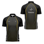 Polestar Apparels SC061