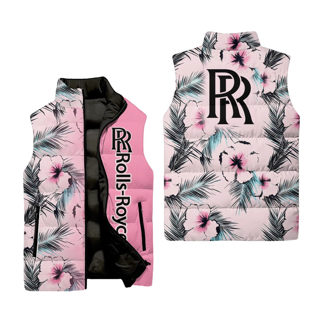 Rolls-Royce Apparels SHW056