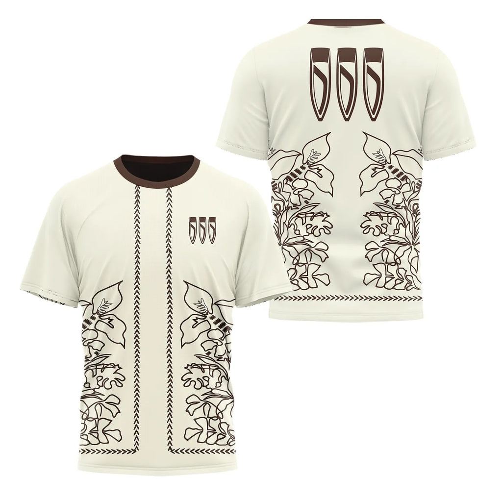 Buick Apparels SHW064