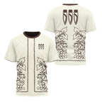 Buick Apparels SHW064