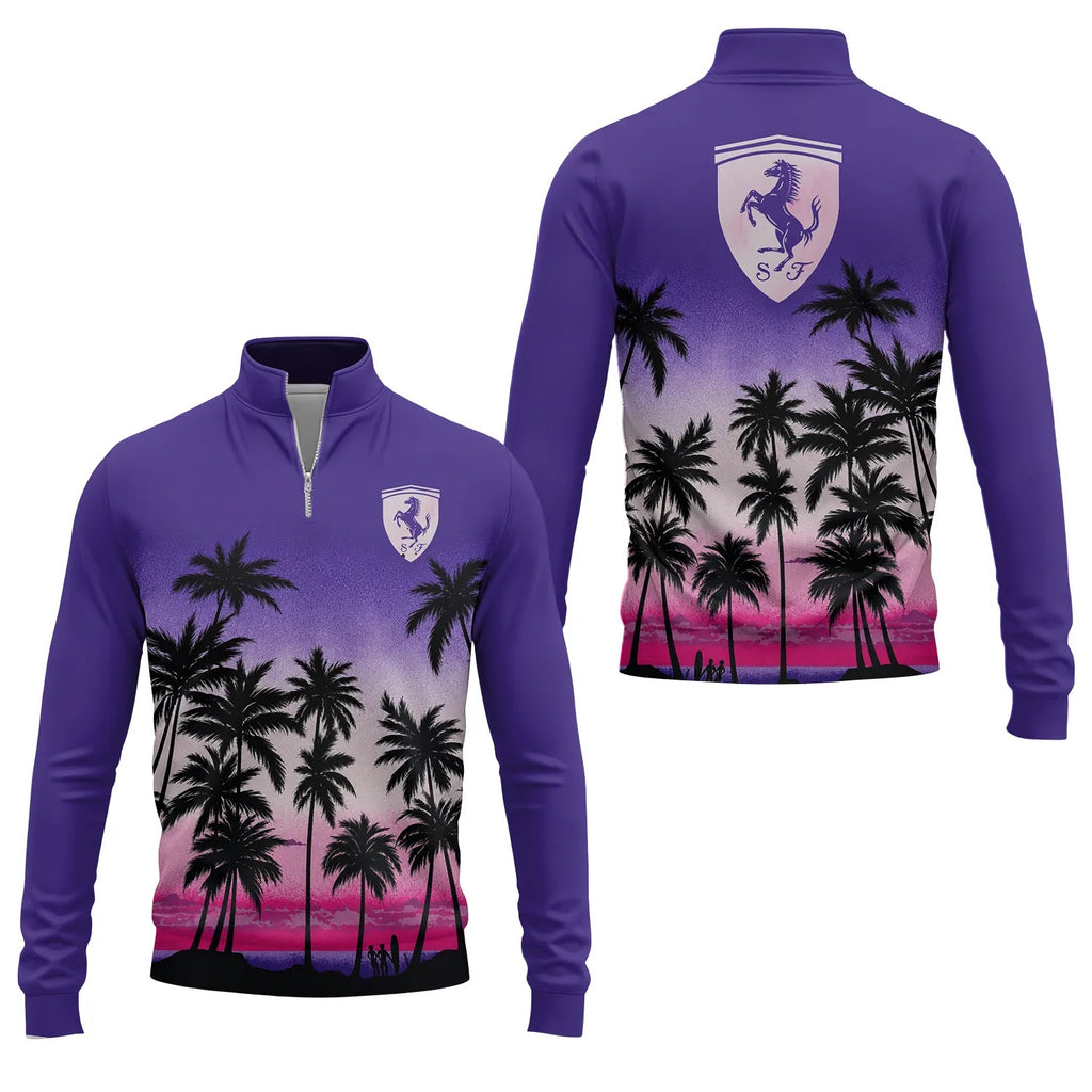 Ferrari Apparels SHW019