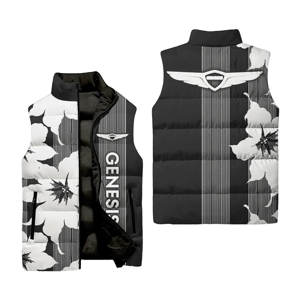Genesis Apparels SHW039