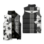 Genesis Apparels SHW039