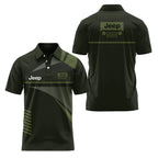 Jeep Apparels SC067