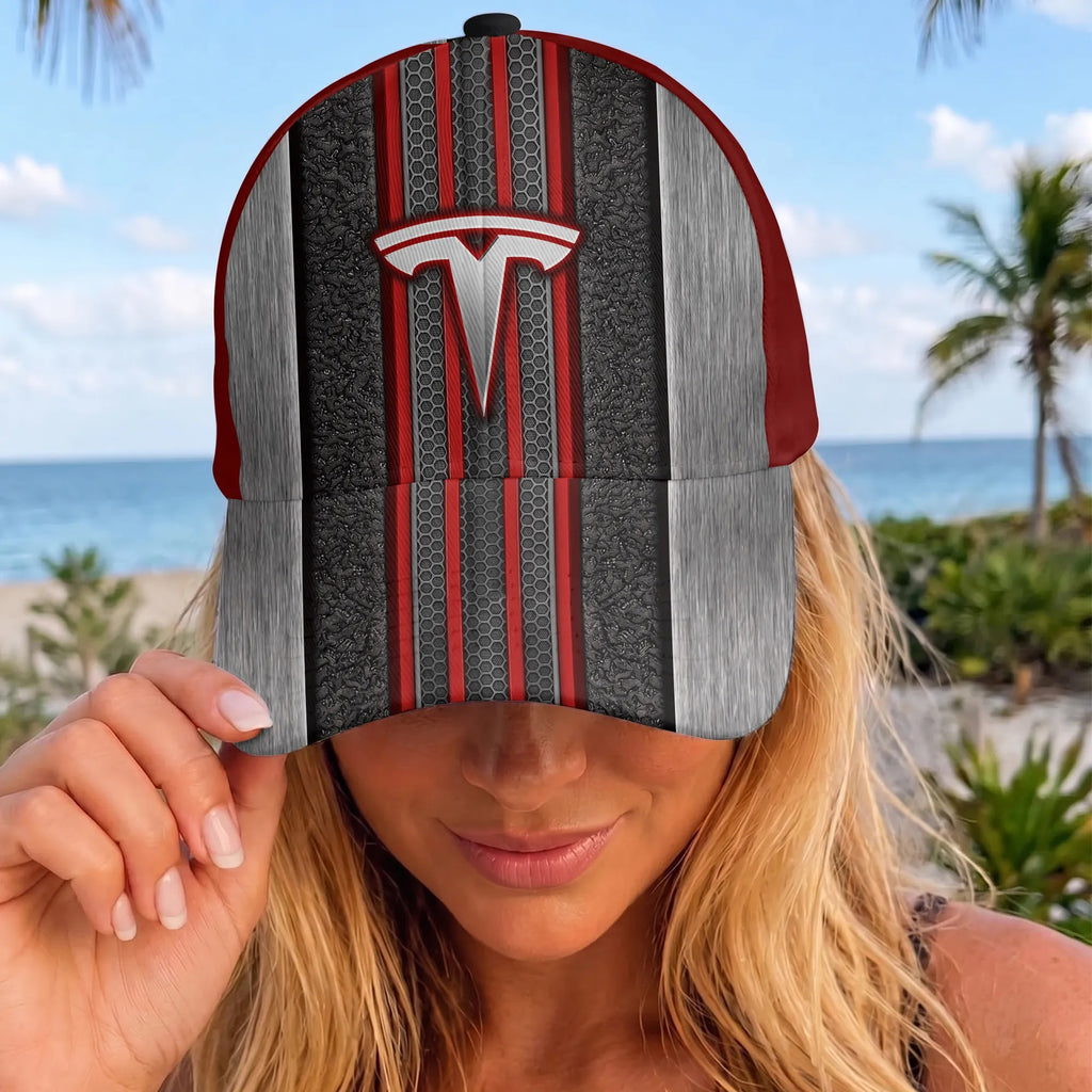 Tesla Apparels CSC075