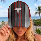Tesla Apparels CSC075