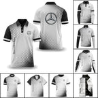 Mercedes-Benz Apparels SC079