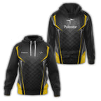Polestar Hoodie SC074