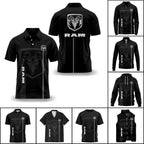 Ram Apparels SC077