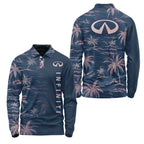 Infiniti Apparels SHW013