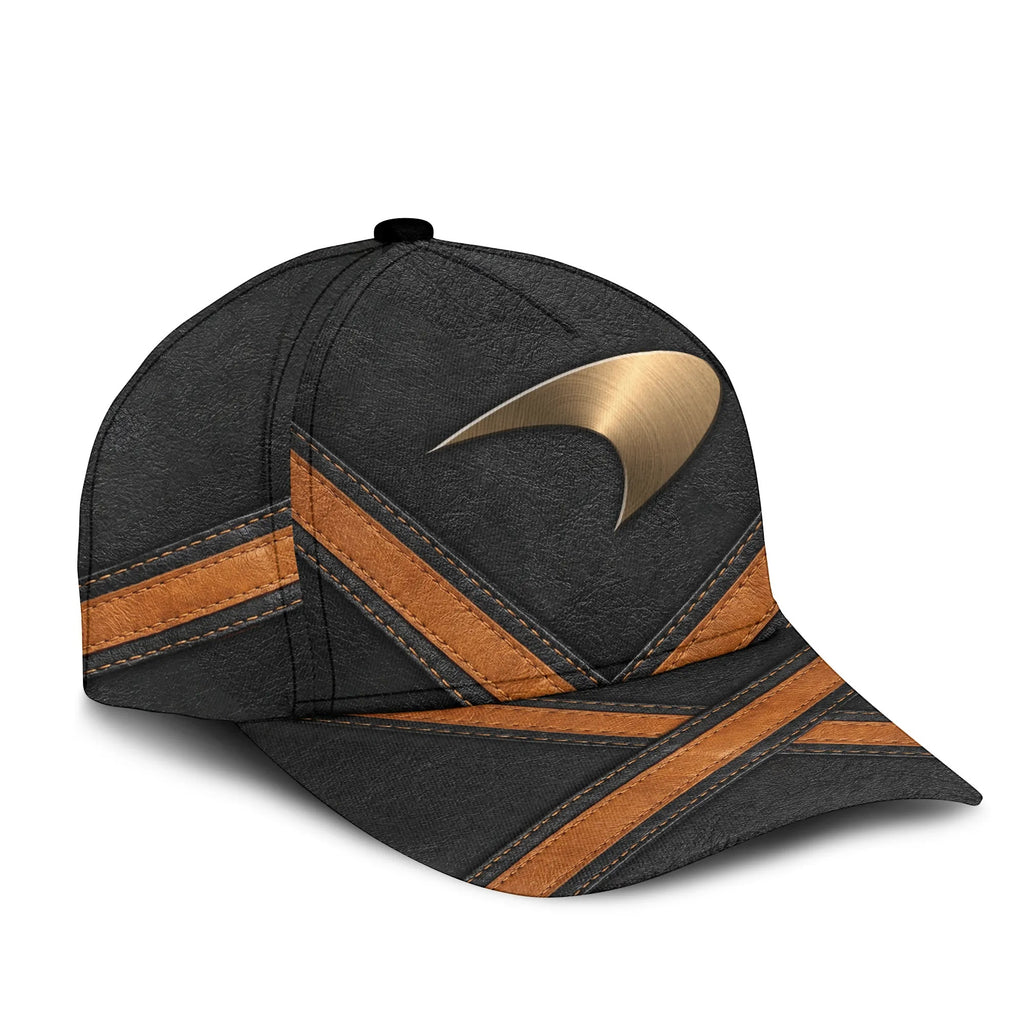 McLaren Apparels CSC064