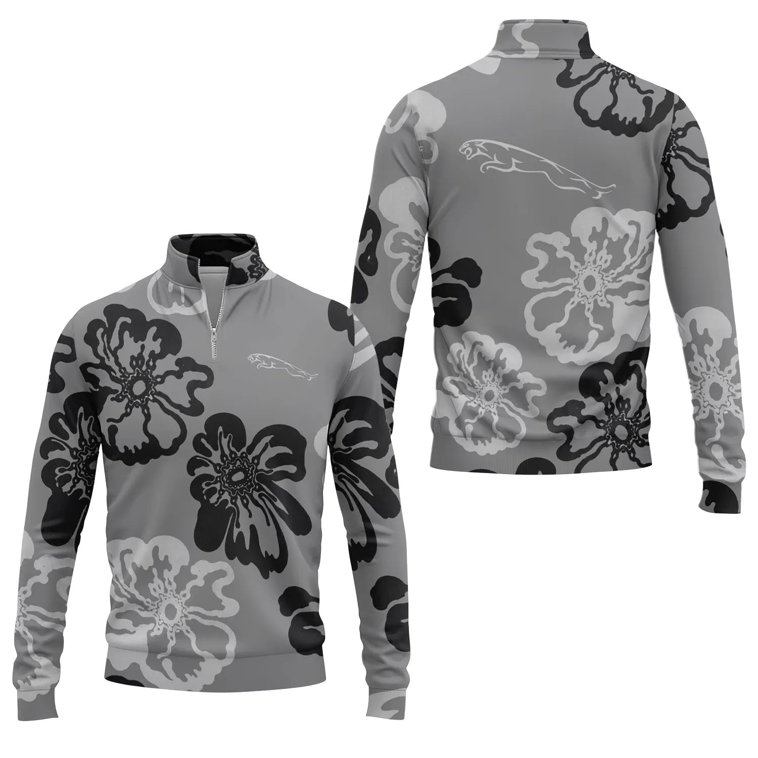 Jaguar Apparels SHW073