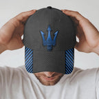 Maserati Apparels CSC083