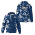 Land Rover Apparels SHW032