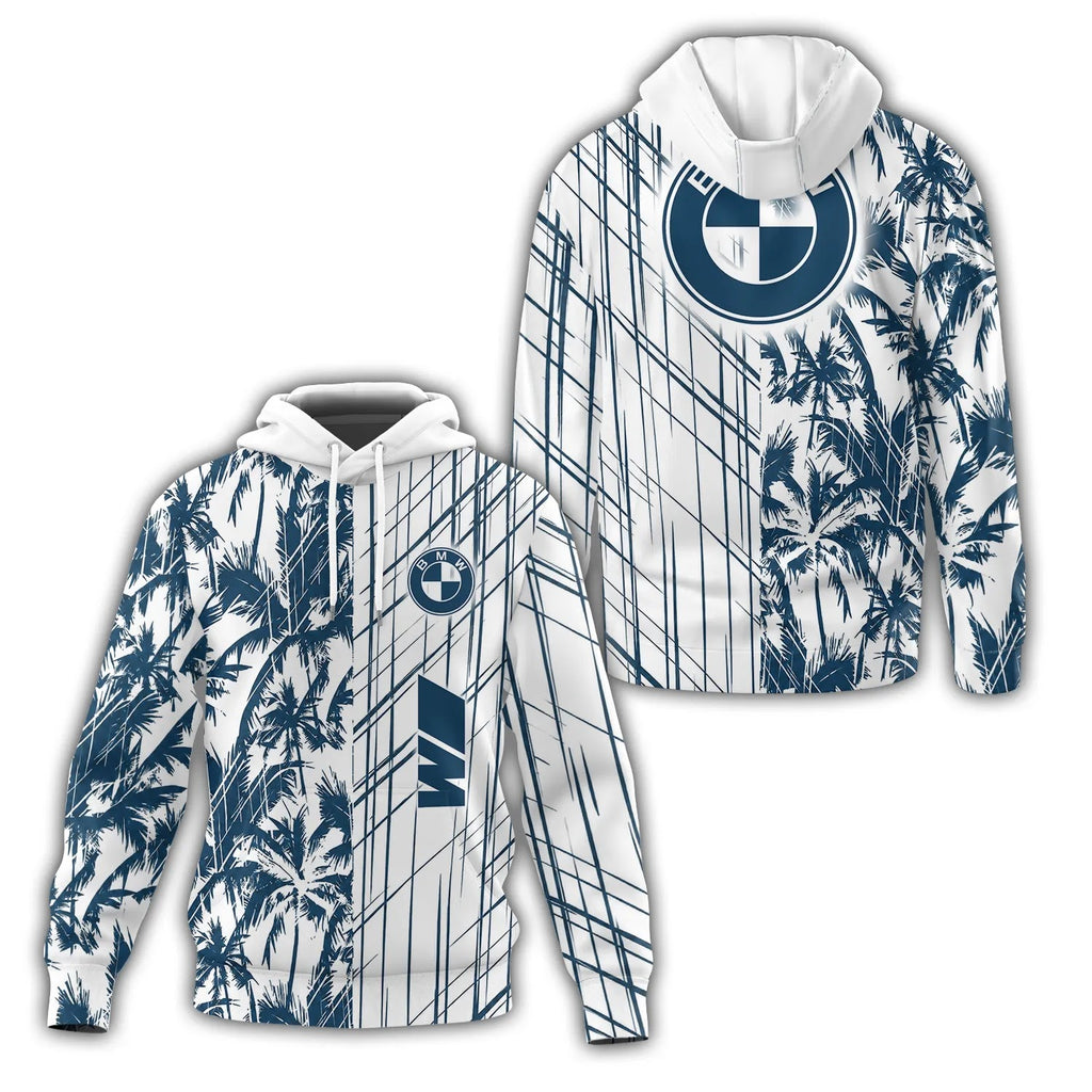 BMW Apparels SHW041