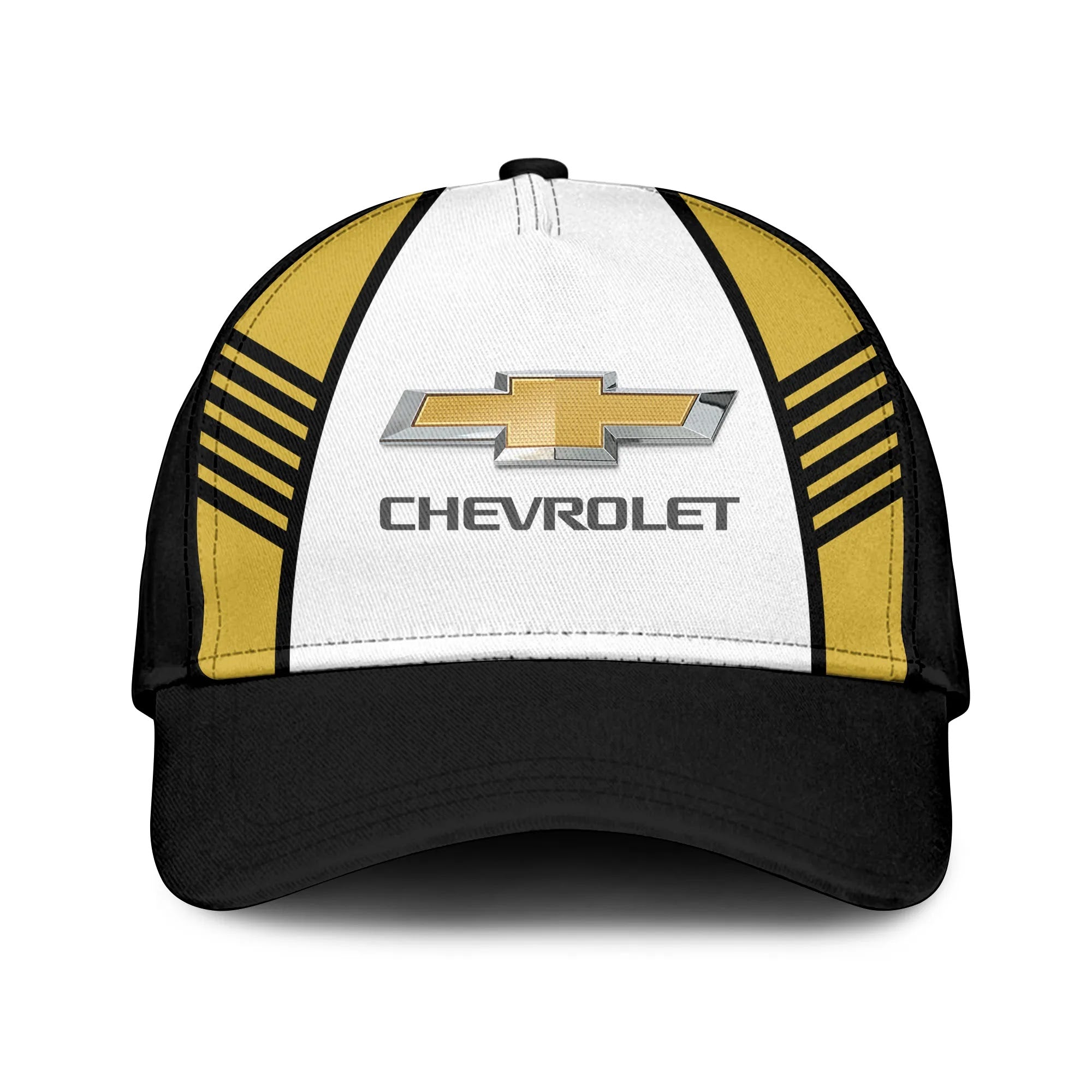 Chevrolet Cap CSC032