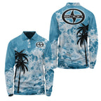 Scion Apparels SHW052