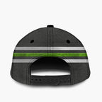 Hummer Apparels CSC060