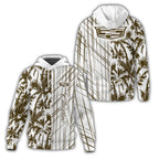 Cadillac Apparels SHW041